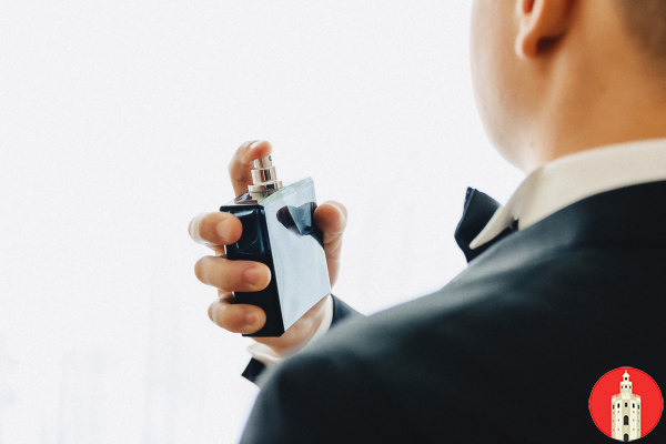El encanto del Perfume Árabe para Hombre: tradición y sofisticación en cada gota