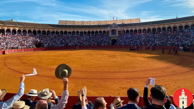 La Maestranza: Donde Vive el Arte del Toreo